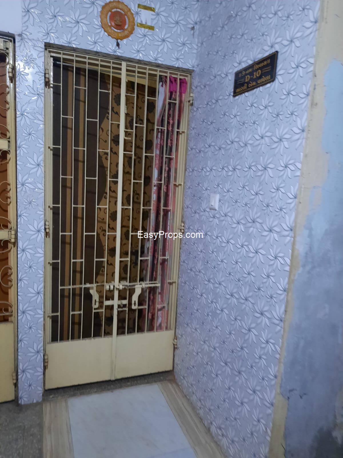 WhatsApp Image 2024-11-12 at 420241112164138570.jpeg